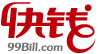 快钱