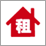 个人账单中心