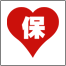 个人账单中心