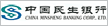 中国民生银行