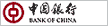 中国银行