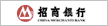 招商银行