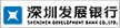 深圳发展银行